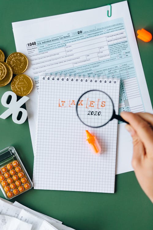 社会保険料・口座振替・自動支払いのイメージ